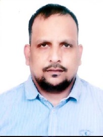 GULAM
