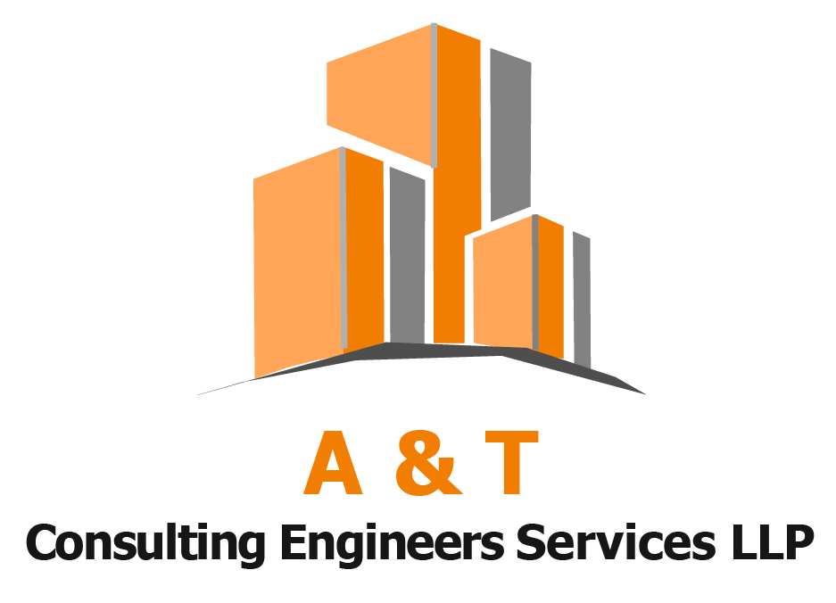 A & T Consulting Engineers LLP